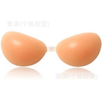 ���������轺���� ��ͨ�Ӻ�轺���� freebra��װ�轺����