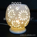 �մ���޹��  ��޹�� ��Ѭ�� �鷿װ�ΰڼ�����  ��ţ�D002