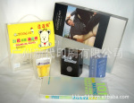 ���ҹ�Ӧpvc����ӡˢ,pvc�в�ӡ,pvc��װ�в�ӡ