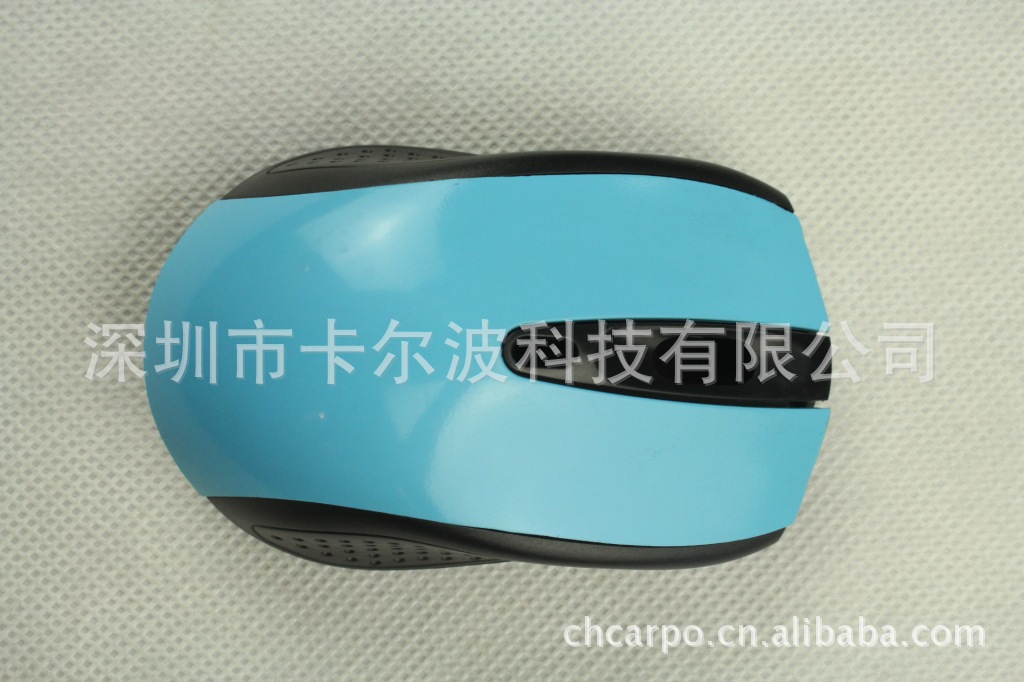 好鼠标工厂 深圳批发 华强北批发鼠标