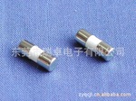 厂家直销 3.6*10陶瓷单体 电流保险丝 管状保险丝 快/慢断
