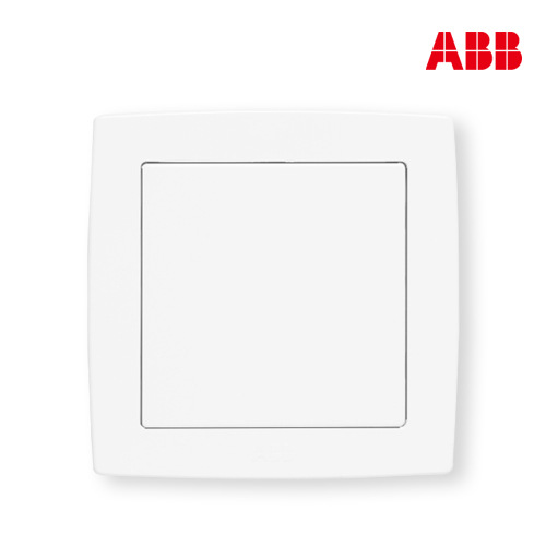 ABB_Pϵ/ɫ/հ AS504;10058065