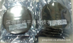 [SANYO]��Ӧ1.0A��Դ������:DSM10C-TR-E��ԭװ��Ʒ��DSM10C