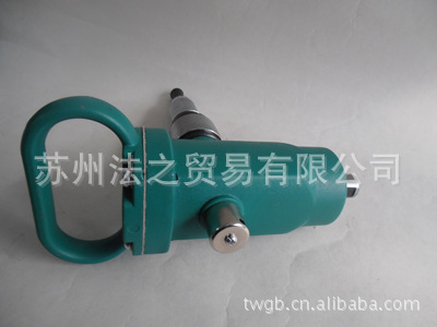 廠家供應氣動馬達/氣動小型馬達/