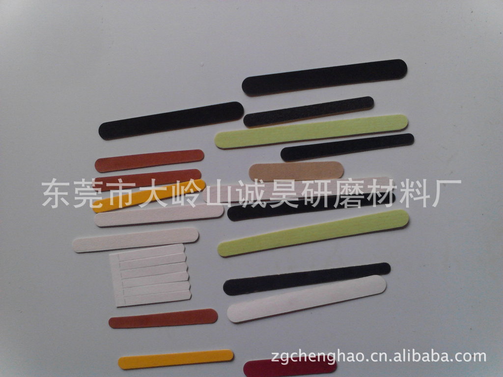 Camera_20120503_100222