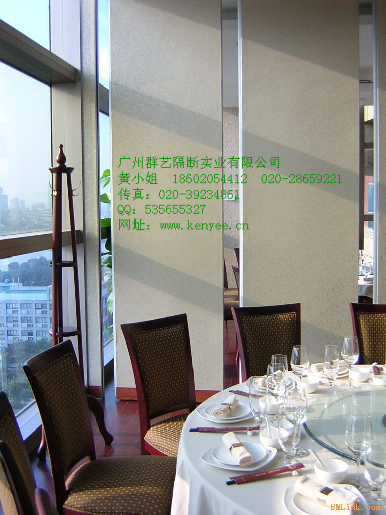 06080209502546_副本