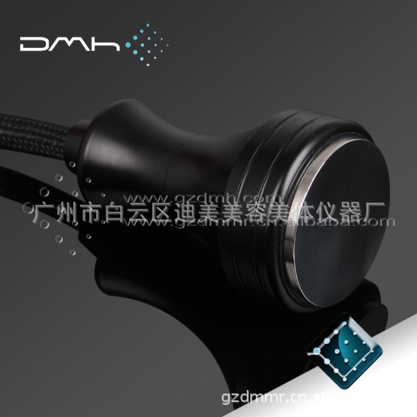 豐胸機器 紅外線豐胸機 美胸健胸機 豐胸按摩機 豐胸機器批發