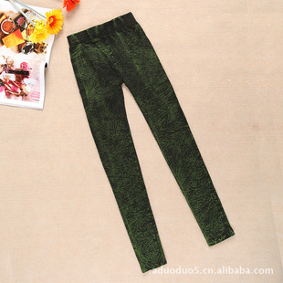 加工订做款图片只供参考