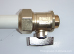 ��ͭ����ʽ��˿��HQ1-60��2025*3/4M��