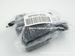 批发供应诺基亚手机充电器/诺基亚1.9口充电器