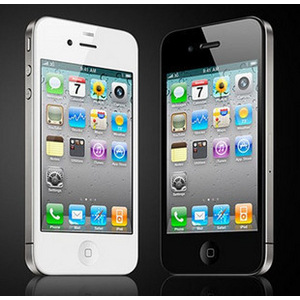 iphone 3/3gs/4/4gs 高清 磨砂 鉆石 鏡面 貼膜工廠,批發,進口,代購