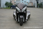 ̤������Ħ�г� ��������Ħ�г� 300CC������Ħ�г�