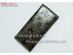 ��Ӧ����CM1103Ƥ��Ǯ�� ����Ƥ��Ǯ�� ������Ƥ��Ǯ��