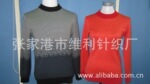 2012保暖毛衣