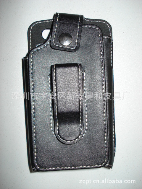 各牌子HTC 通用手機套子 皮套 各種手機素材貼皮