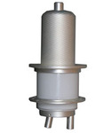 ���ʹ�ӦFU-3202S ˮ��������