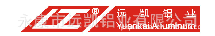 远凯