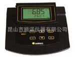 供应DDS-11A,电导率仪,DDS-307,DDSJ-308A