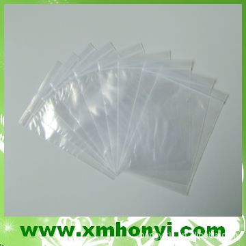 CIMG5538