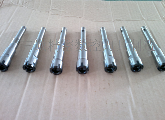 专业生产制造数控刀具，刀具附件，机械配件