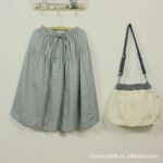 ��ϵɭ��ϵ 800-3С����ˮ���������ȹ�����ң�