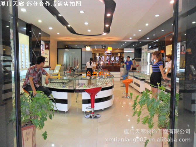 <br />【店面装修】店面装饰 店面装潢 厦门店面装修效果图