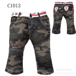 �Բʵ������п� ������ ʵ������ ����ֱ���� ���Ƽӹ� C1013