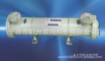 供应电子冷却器 叠片式油冷却器(图)