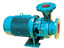 上海益泵供应1BL-6型单级单吸卧式清水离心泵