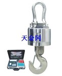 ����������ӵ���,3T���ߴ�ӡ���ӵ�����.����ң������,���߳�