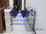 [������ҵ]��Ӧ����о��բ �Ž���բ ˫��о��բ