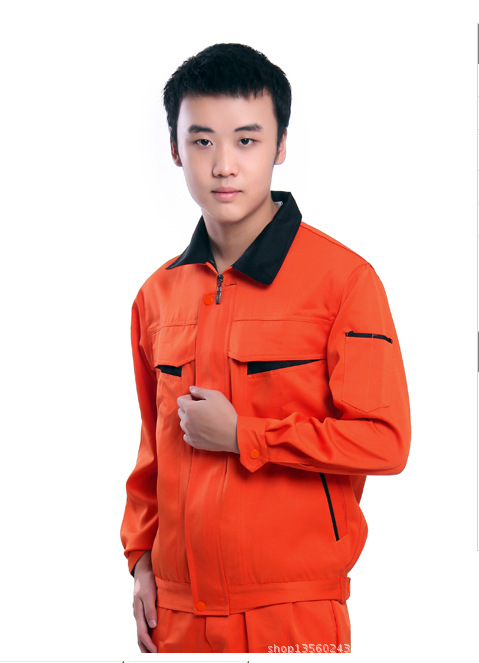 QQ截图20121220103048