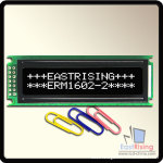 lcd1602��ʾ��