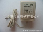 供应电源适配器(图)