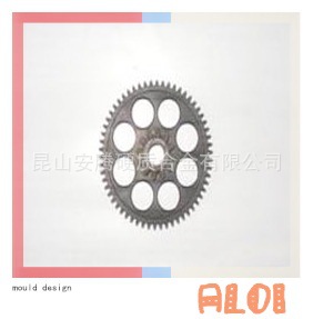 昆山精密自润滑板