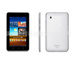 ƽ����� 4.0ϵͳ A10 ����3Gͨ�� 2160P������ ƽ�����7��