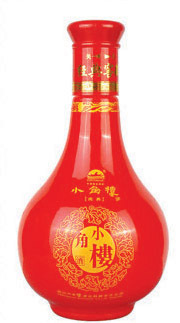 http_imgloadCAMY2UMZ