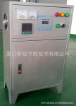 全国现货低价批发三相全桥30KW电磁加热控制柜︱电磁节电设备