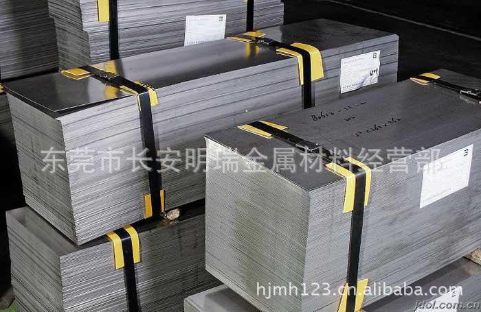 35899abea4d1418e8c6e2923baf6e3