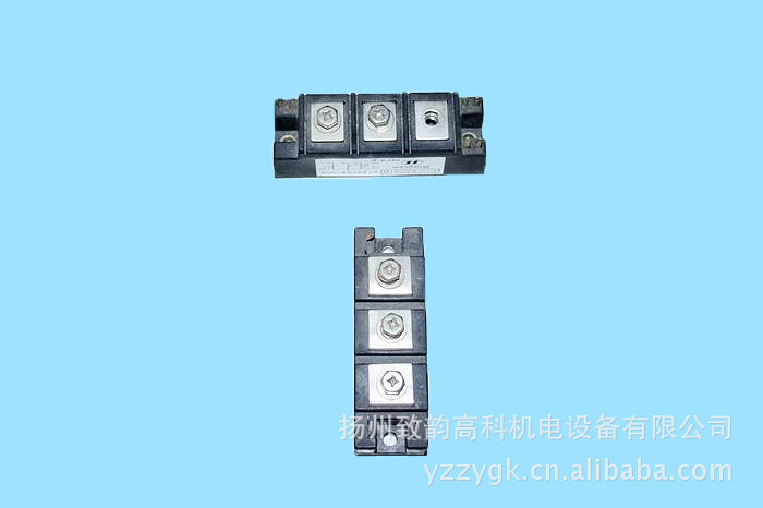 供应 控制模块 二氧化碳焊机控制器配件模块机械设备