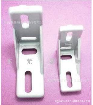 工业铝材配件,3060,4080,锌合金角码,锌合金角件