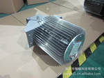 150w/180W�������LED����ƣ�֧��ʽ��Դ�У�ͭ��ɢ����