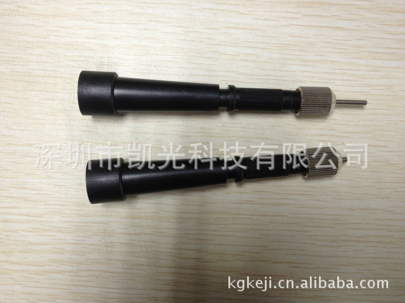 专业供应,深圳三星贴片机配件,三星贴片机原装PCB顶针