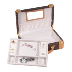 ����˹�ߵ����κ� ӡ��Ƥ���������ɺ�/��ױ��