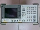 AgilentE4402B供E4402B供E4402B频谱分析仪E4402B