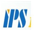 IPS LOGO