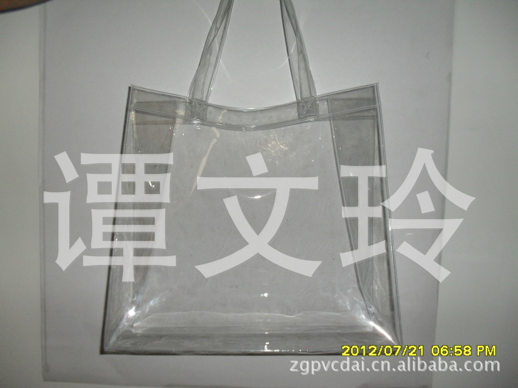 SDC18146