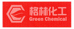 供应阳离子艳红 X-5GN BASIC RED 14 碱性红 14