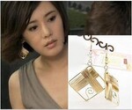 ����������Ʒ �ؼҵ��ջ� ��Ʒ��ͬ���Ť��Բ�����ζ���e50062