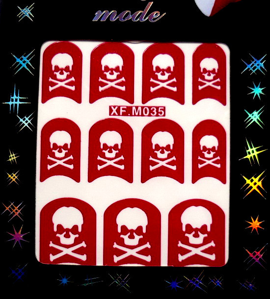 M035